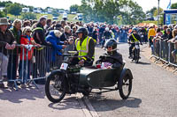 Vintage-motorcycle-club;eventdigitalimages;no-limits-trackdays;peter-wileman-photography;vintage-motocycles;vmcc-banbury-run-photographs